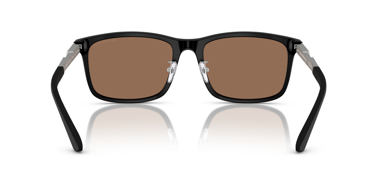 EMPORIO ARMANI EA4241D 500173 57