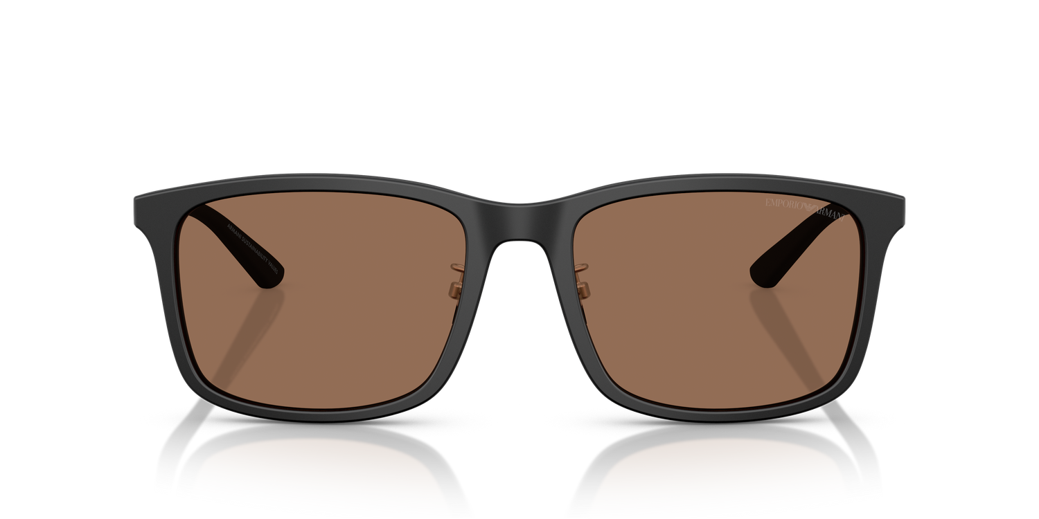 EMPORIO ARMANI EA4241D 500173 57