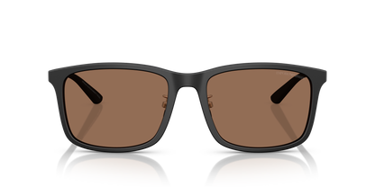 EMPORIO ARMANI EA4241D 500173 57