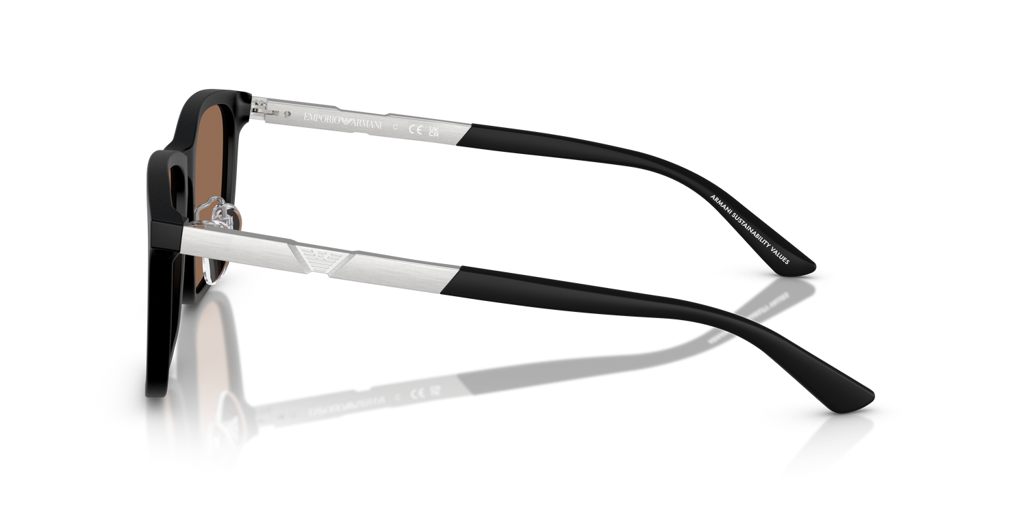 EMPORIO ARMANI EA4241D 500173 57