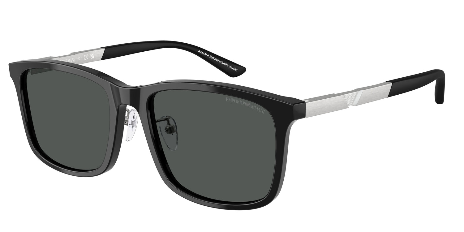 EMPORIO ARMANI EA4241D 501787 57