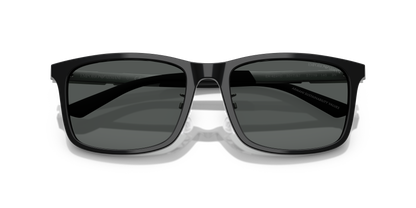 EMPORIO ARMANI EA4241D 501787 57