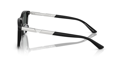 EMPORIO ARMANI EA4241D 501787 57