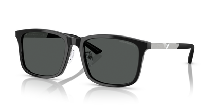 EMPORIO ARMANI EA4241D 501787 57