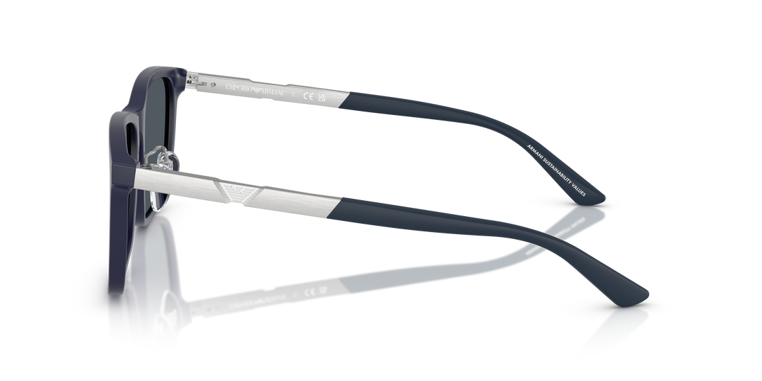 EMPORIO ARMANI EA4241D 618987 57