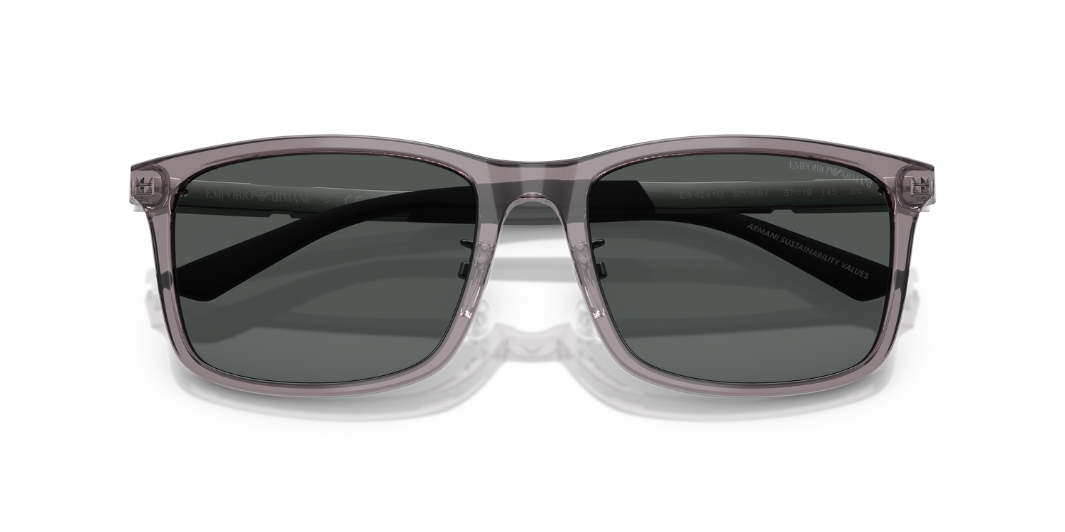 EMPORIO ARMANI EA4241D 620687 57