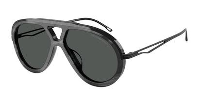 EMPORIO ARMANI EA4242U 621187 56