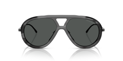 EMPORIO ARMANI EA4242U 621187 56