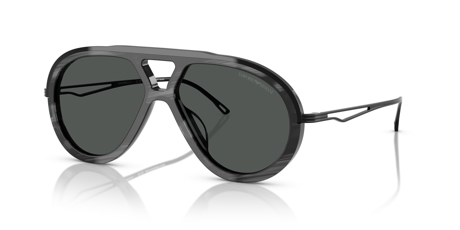 EMPORIO ARMANI EA4242U 621187 56