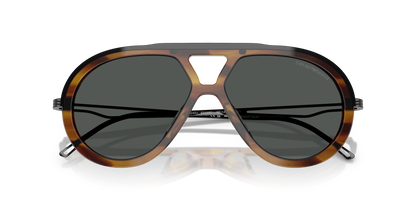 EMPORIO ARMANI EA4242U 621287 56