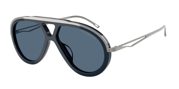 EMPORIO ARMANI EA4242U 621380 56
