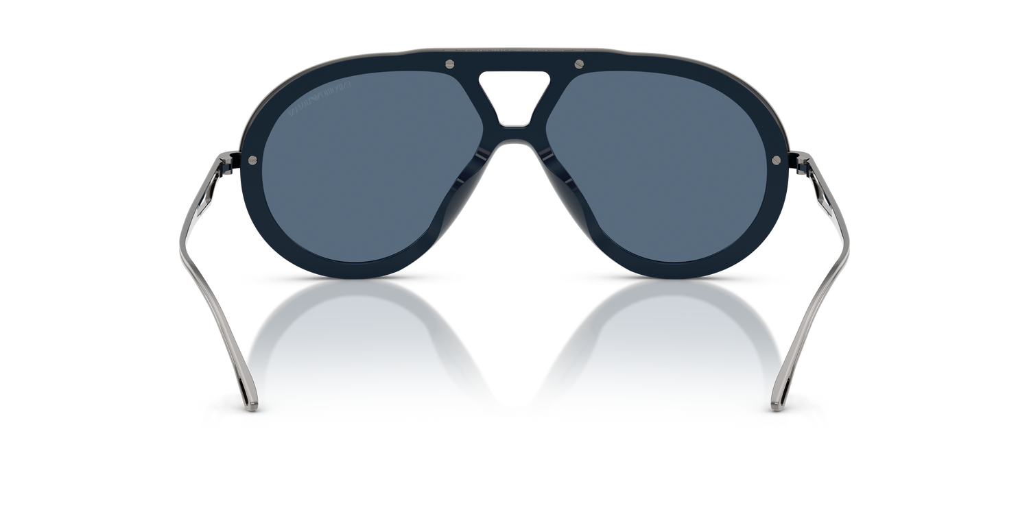 EMPORIO ARMANI EA4242U 621380 56