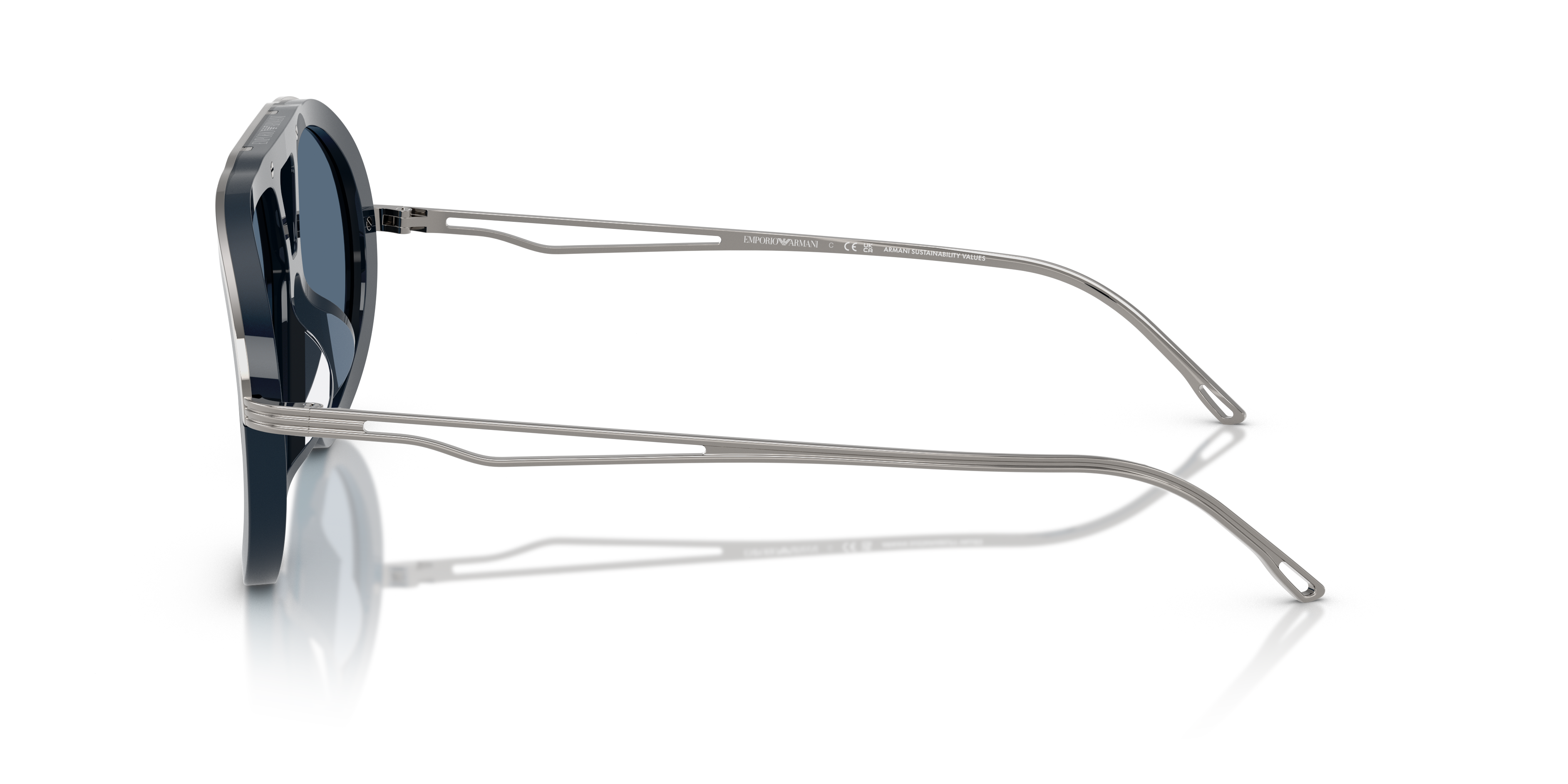 EMPORIO ARMANI EA4242U 621380 56