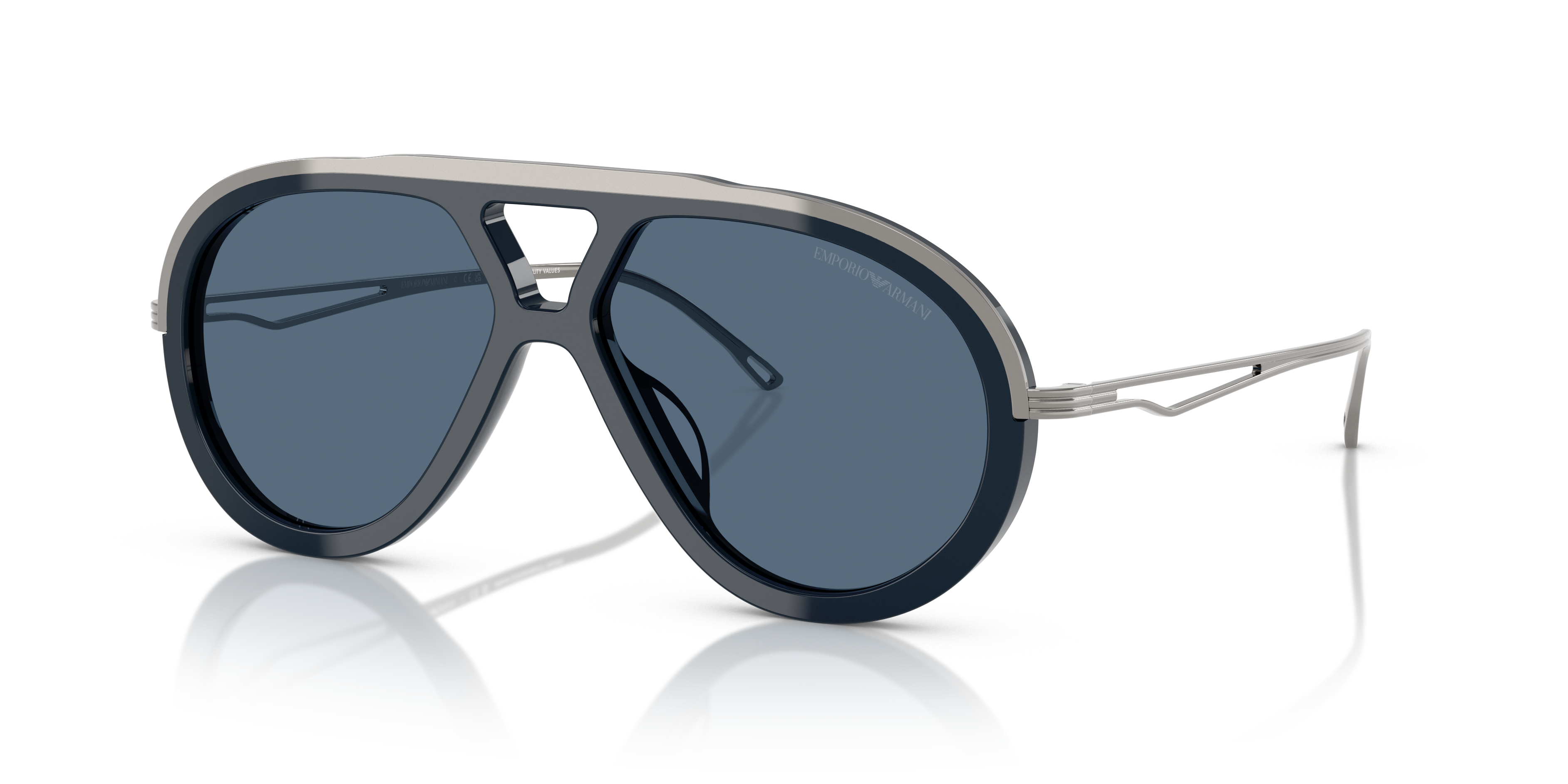 EMPORIO ARMANI EA4242U 621380 56