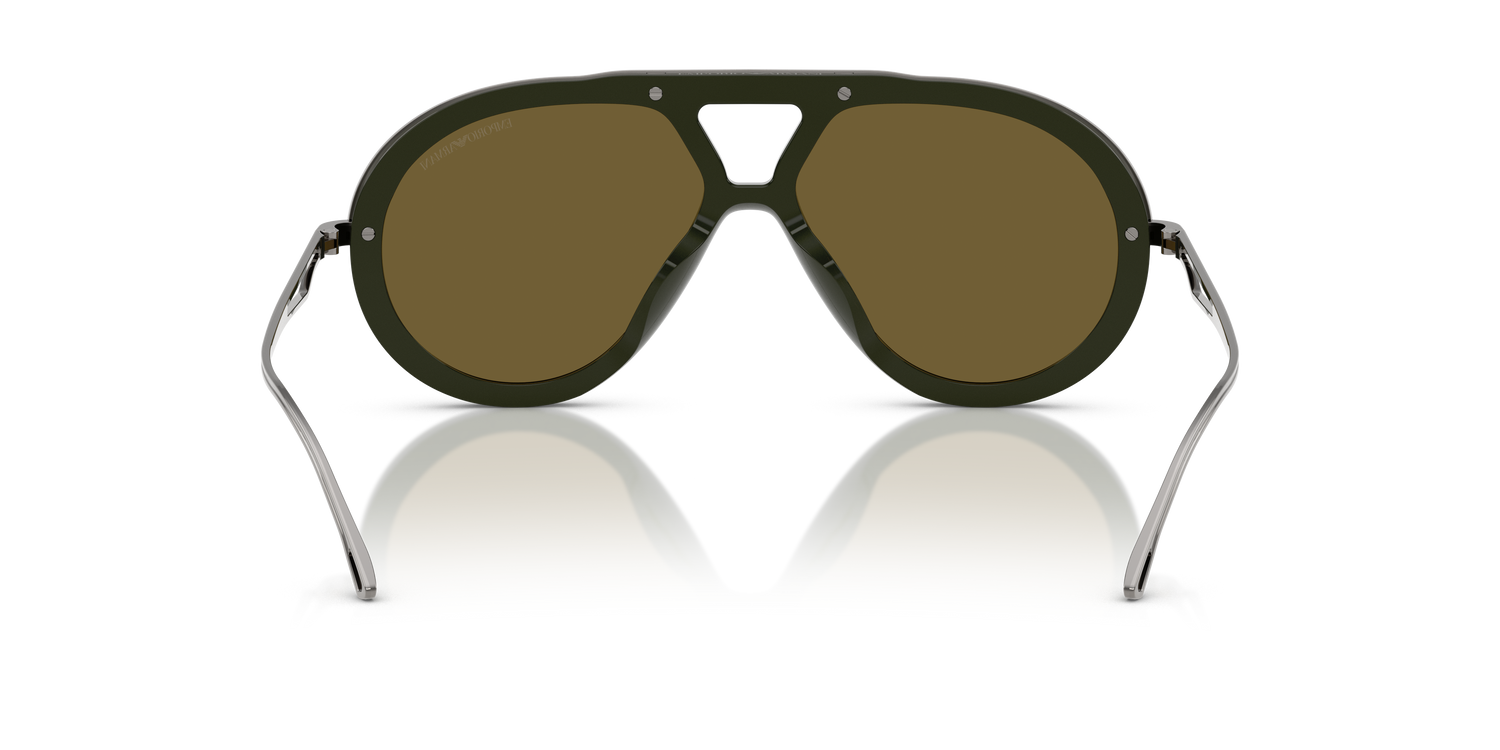 EMPORIO ARMANI EA4242U 621473 56