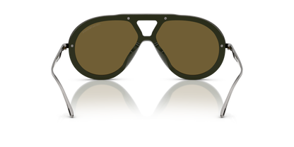 EMPORIO ARMANI EA4242U 621473 56