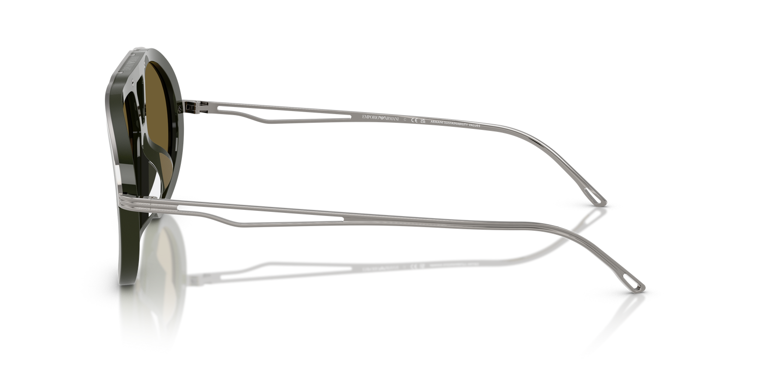 EMPORIO ARMANI EA4242U 621473 56