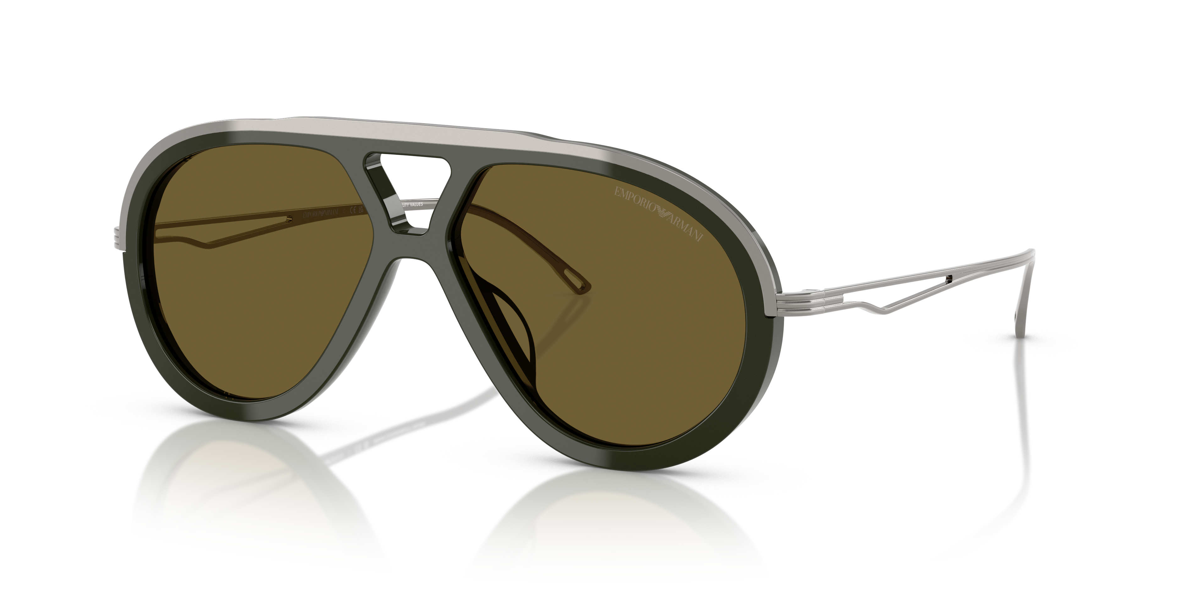 EMPORIO ARMANI EA4242U 621473 56