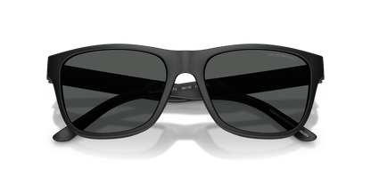 EMPORIO ARMANI EA4243 5001T3 56