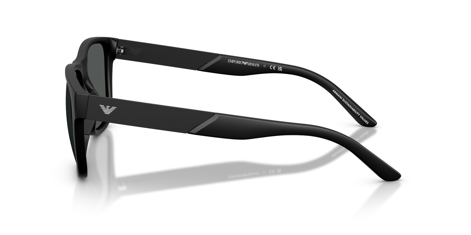 EMPORIO ARMANI EA4243 5001T3 56