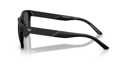 EMPORIO ARMANI EA4243 5001T3 56