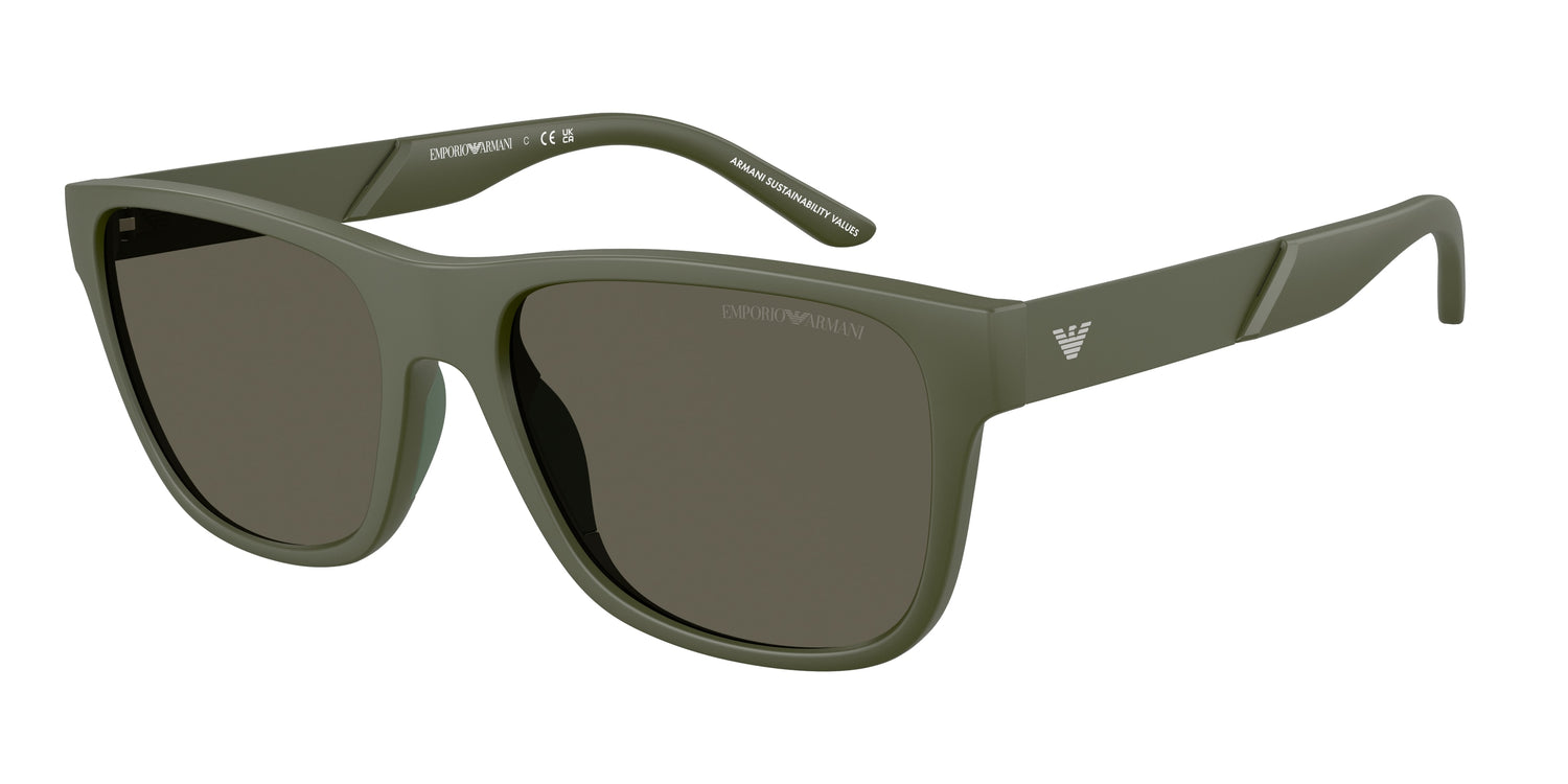 EMPORIO ARMANI EA4243 618471 56