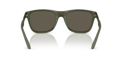 EMPORIO ARMANI EA4243 618471 56