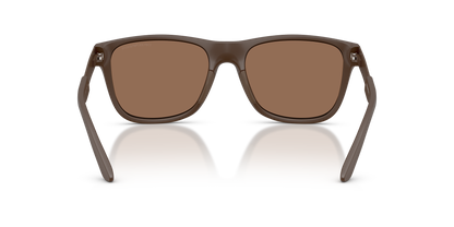 EMPORIO ARMANI EA4243 624373 56