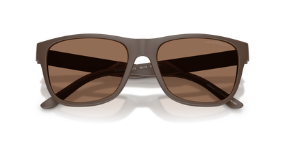 EMPORIO ARMANI EA4243 624373 56