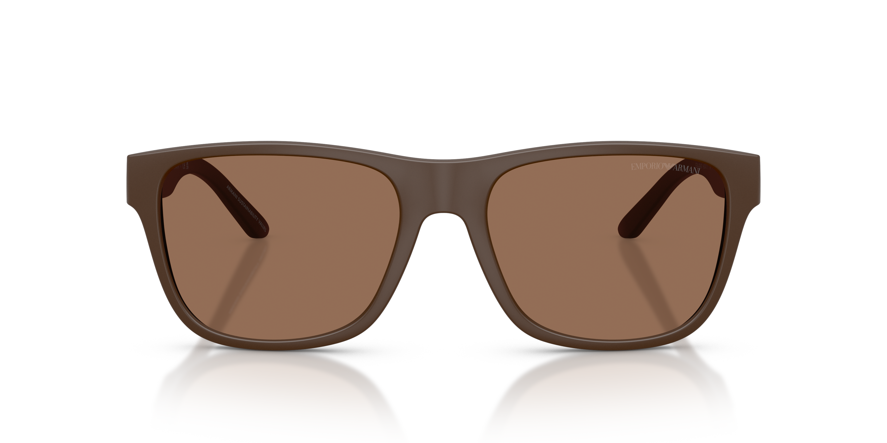 EMPORIO ARMANI EA4243 624373 56