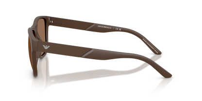 EMPORIO ARMANI EA4243 624373 56