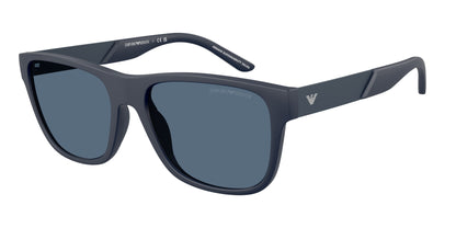 EMPORIO ARMANI EA4243 624480 56