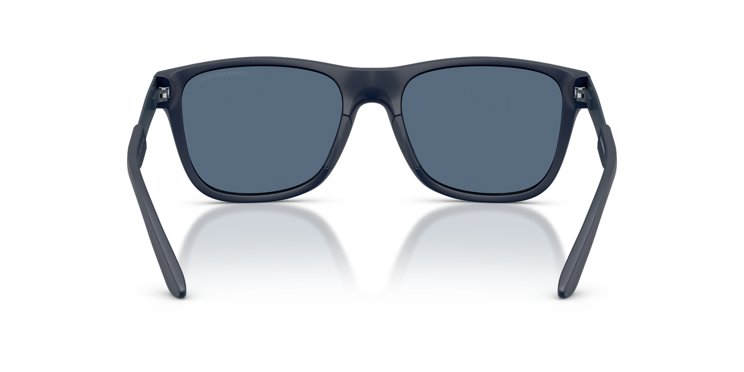 EMPORIO ARMANI EA4243 624480 56