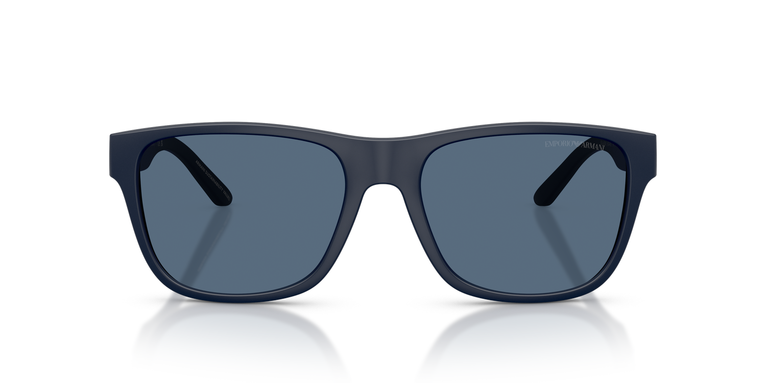 EMPORIO ARMANI EA4243 624480 56