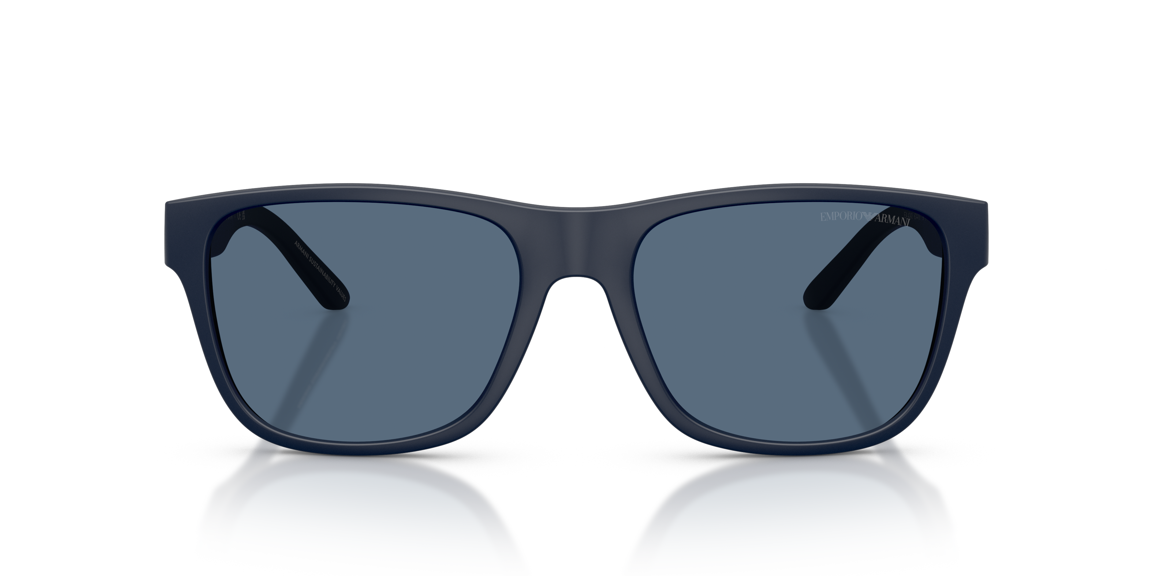 EMPORIO ARMANI EA4243 624480 56