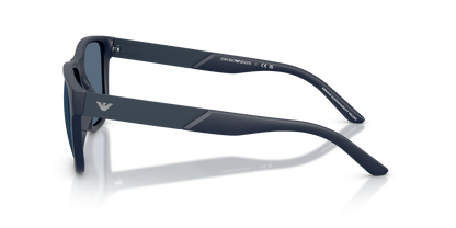 EMPORIO ARMANI EA4243 624480 56