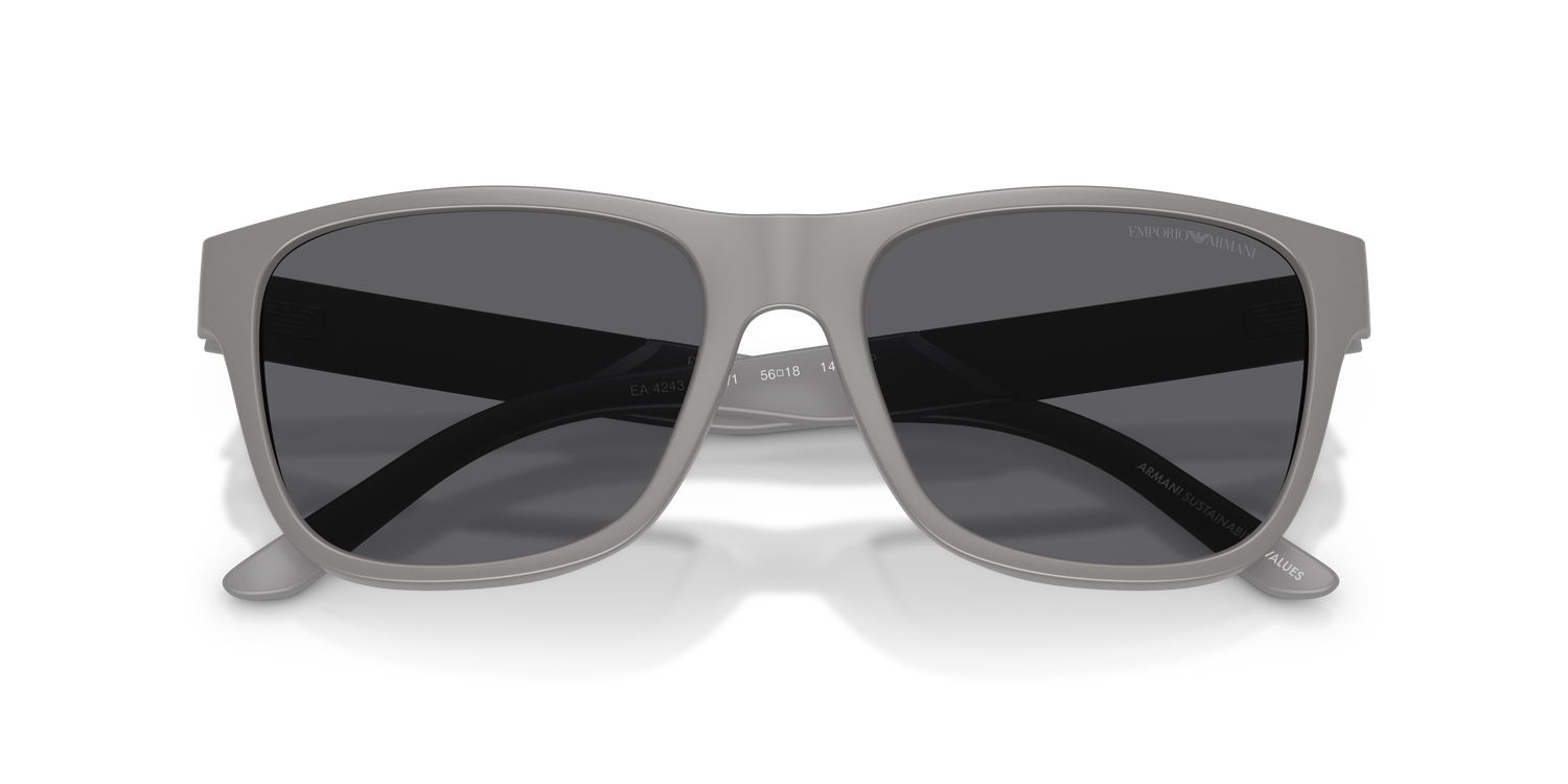 EMPORIO ARMANI EA4243 6245/1 56