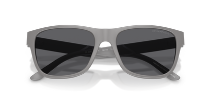 EMPORIO ARMANI EA4243 6245/1 56