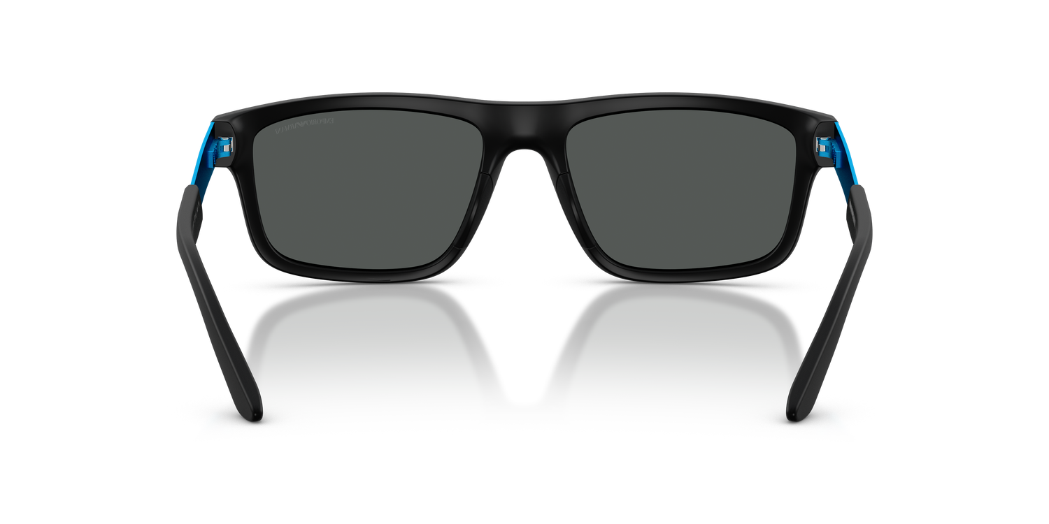 EMPORIO ARMANI EA4244U 500187 57