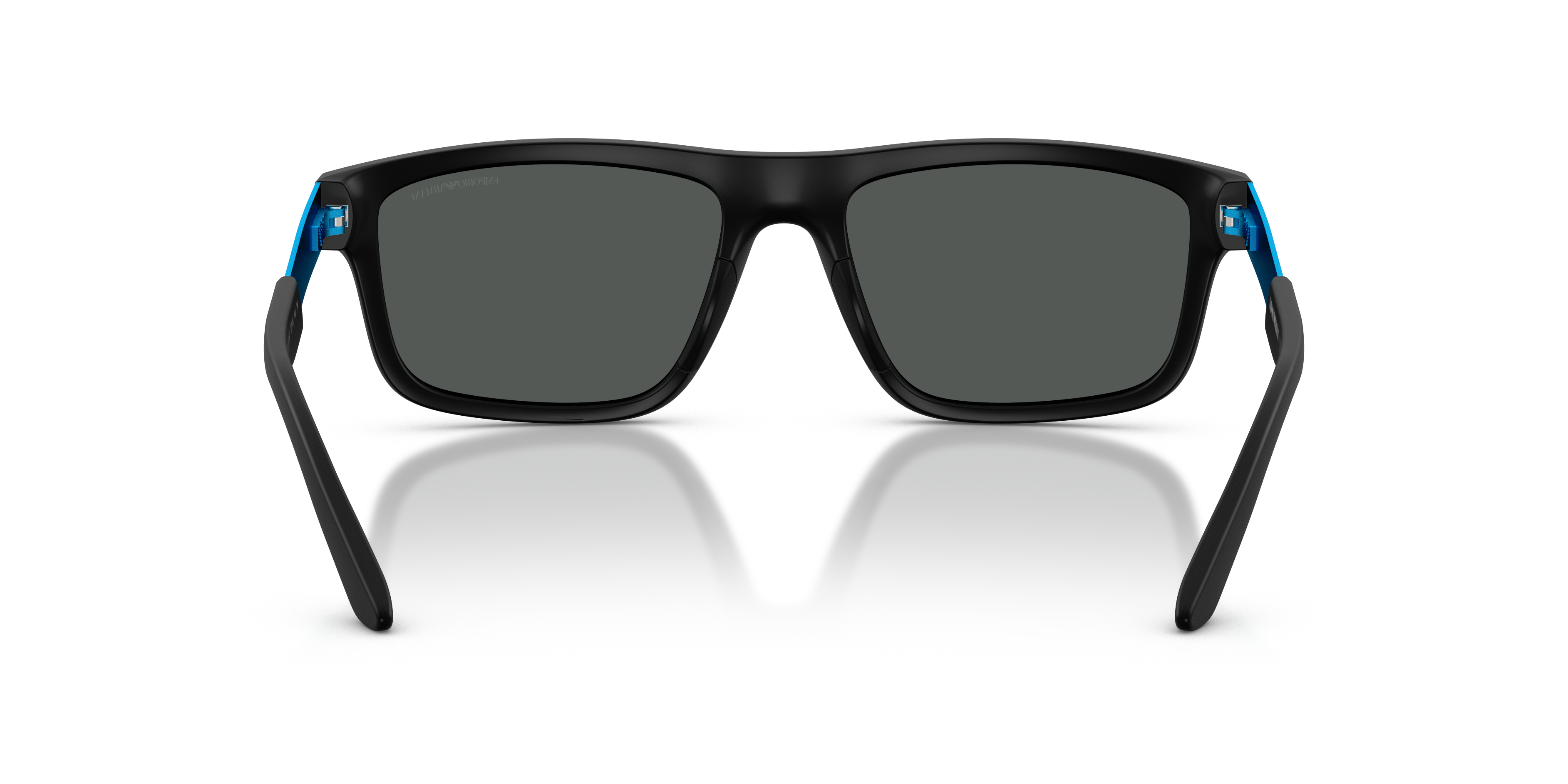 EMPORIO ARMANI EA4244U 500187 57