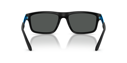 EMPORIO ARMANI EA4244U 500187 57