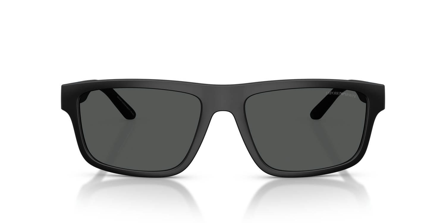 EMPORIO ARMANI EA4244U 500187 57