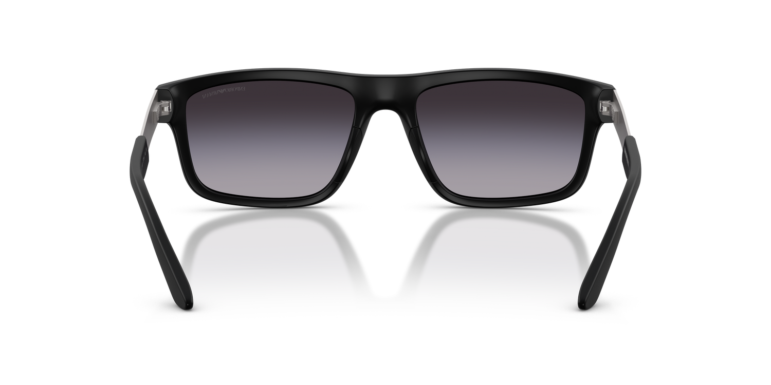 EMPORIO ARMANI EA4244U 50018G 57