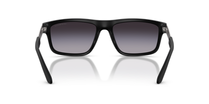 EMPORIO ARMANI EA4244U 50018G 57