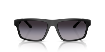 EMPORIO ARMANI EA4244U 50018G 57