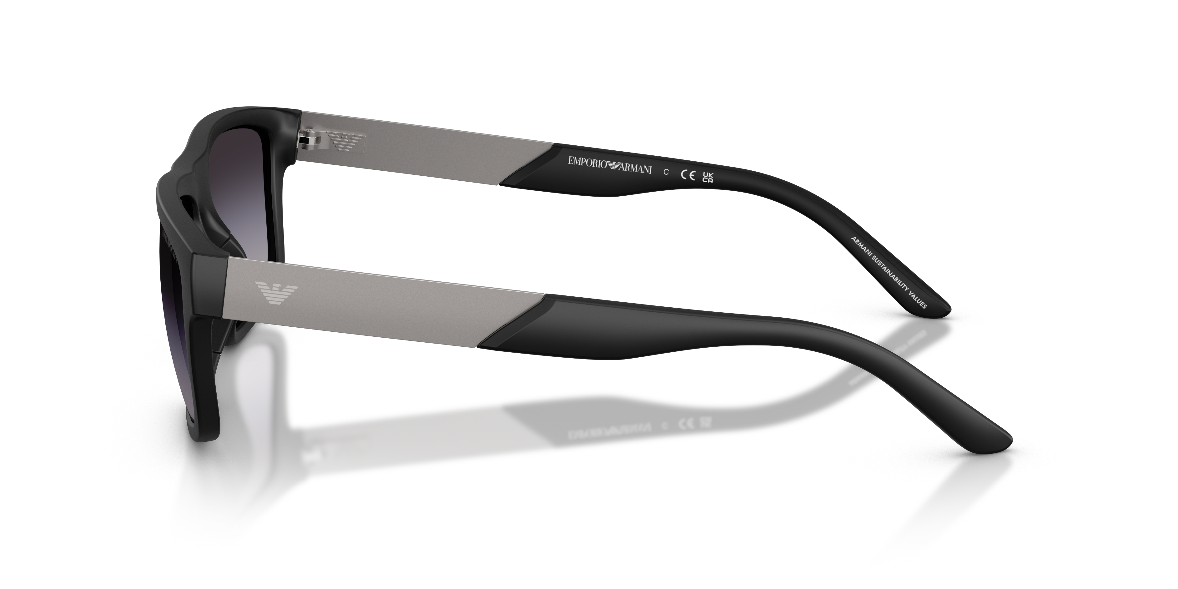 EMPORIO ARMANI EA4244U 50018G 57