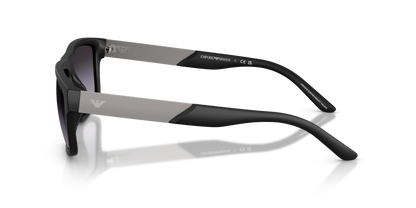 EMPORIO ARMANI EA4244U 50018G 57