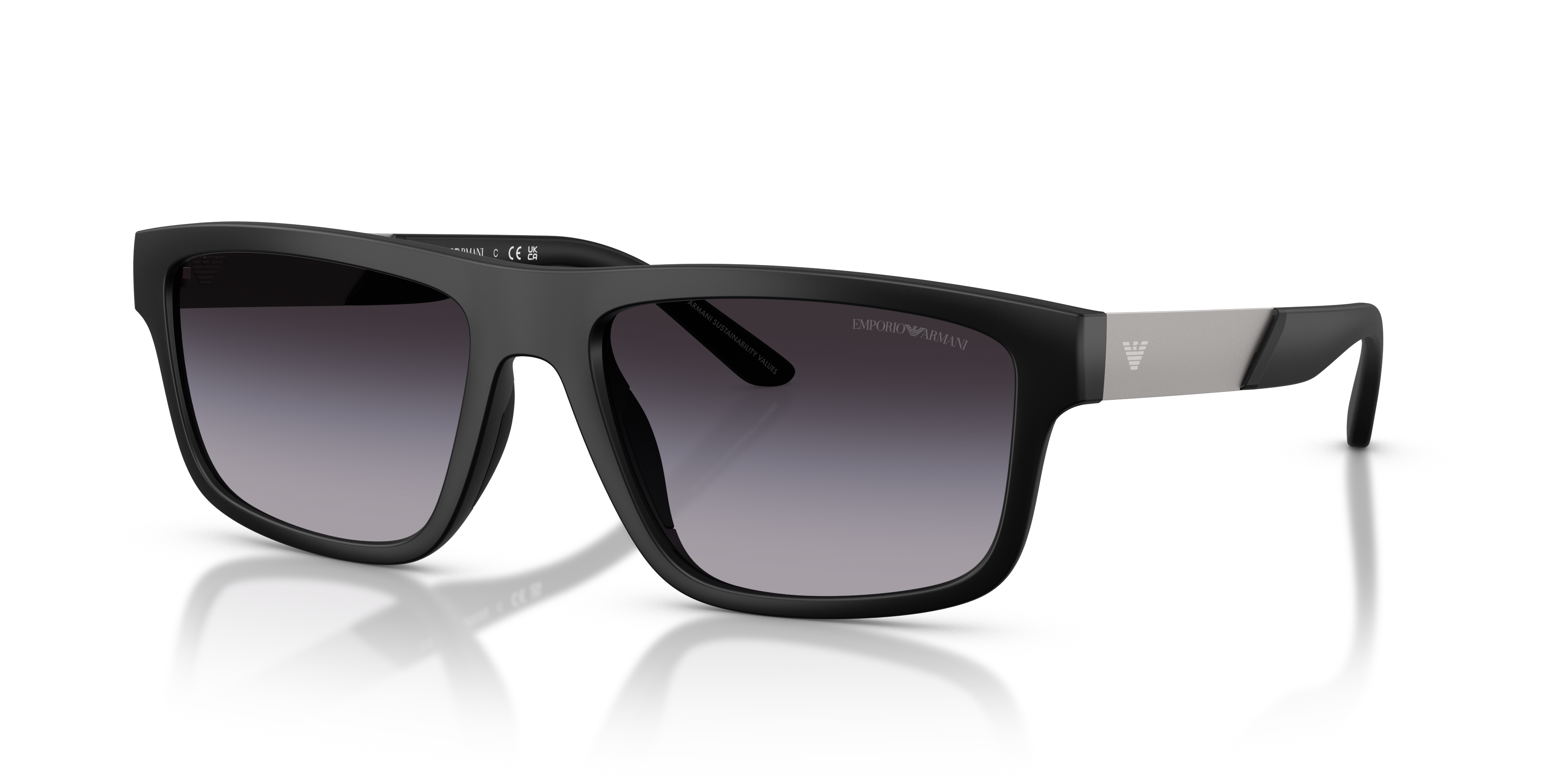 EMPORIO ARMANI EA4244U 50018G 57