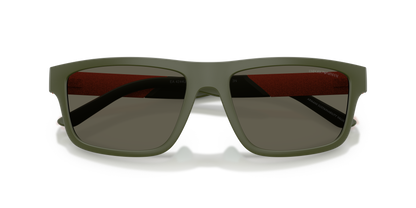 EMPORIO ARMANI EA4244U 618471 57