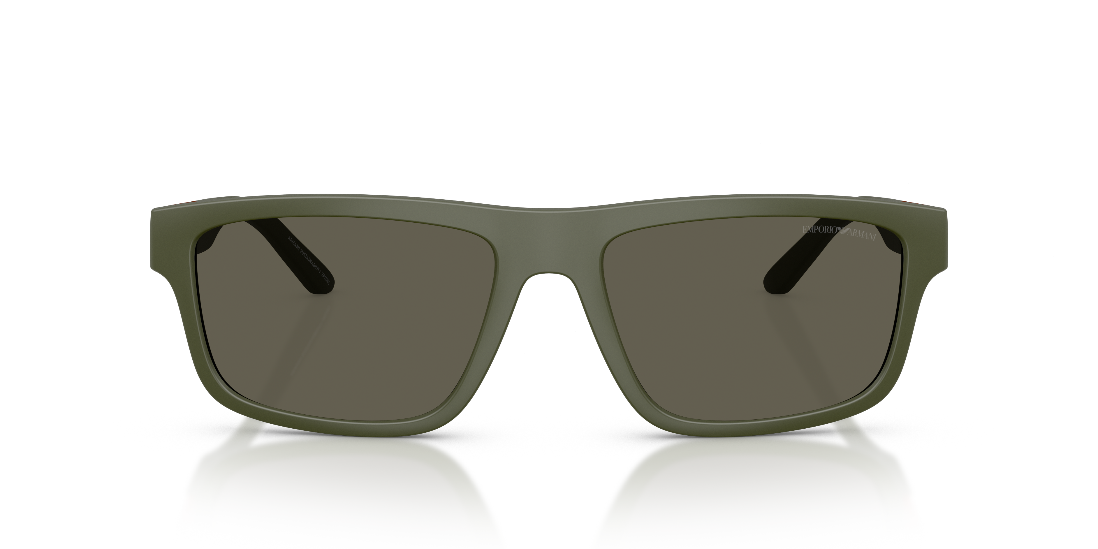 EMPORIO ARMANI EA4244U 618471 57